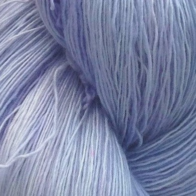 N0036 Lavanda