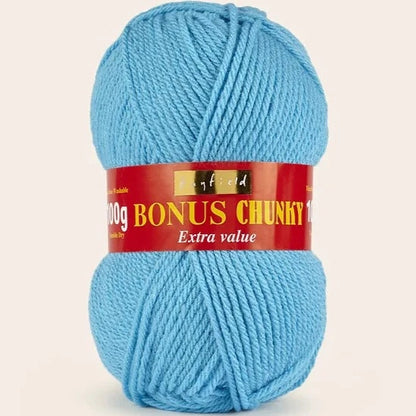 0998 Turquoise