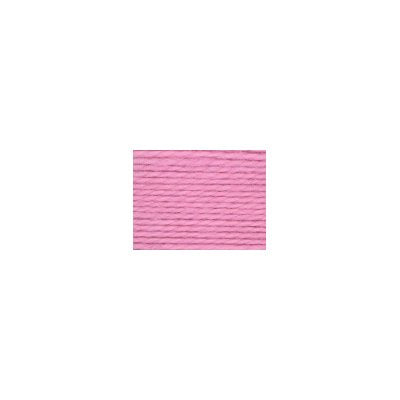 0213-3131