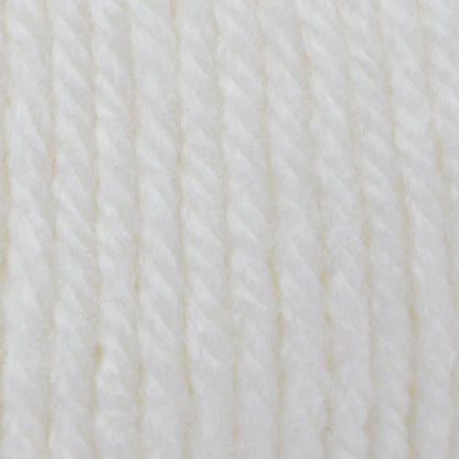 10006 Winter White