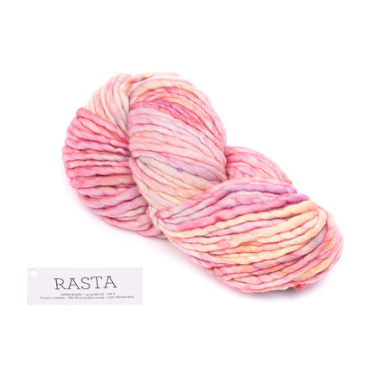 RASTA