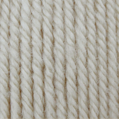 10022 Oatmeal
