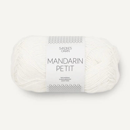 1002 Winter White