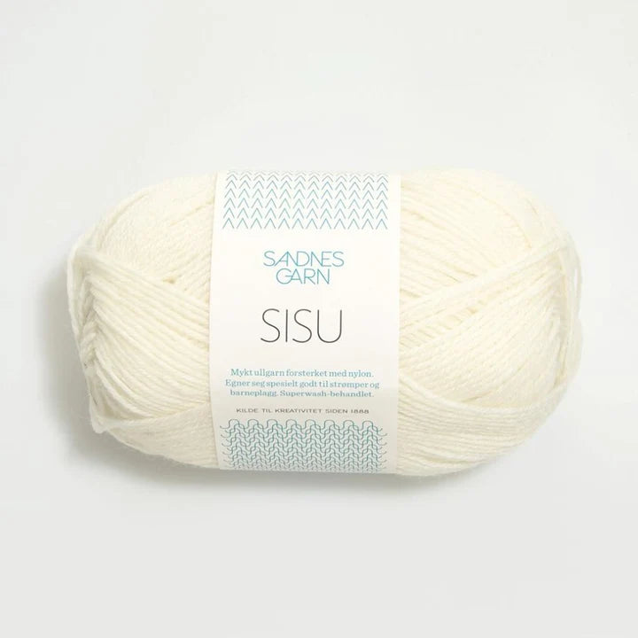 1002 Winter White