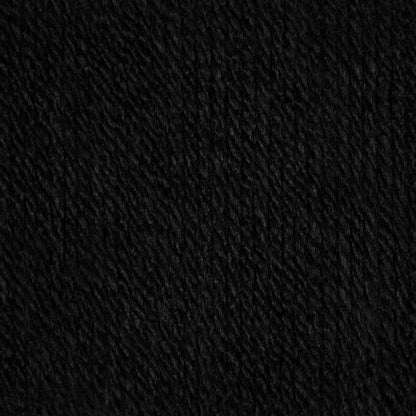 10040 Black
