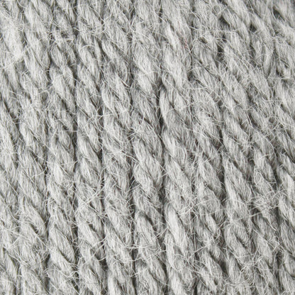 10046 Pale Grey Mix
