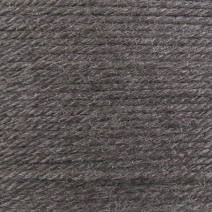 10048 Stone Heather