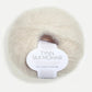 1015 Beige