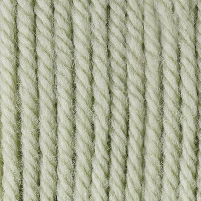 10230 Cherished Green