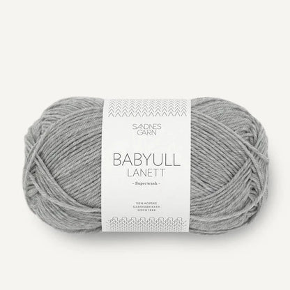 1032 Grey