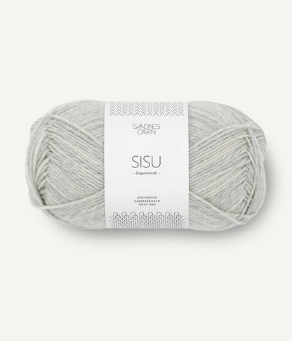 1032 Light Grey