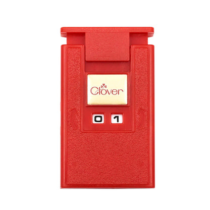 Clover 336 Knitting Counter (Kacha-Kacha)