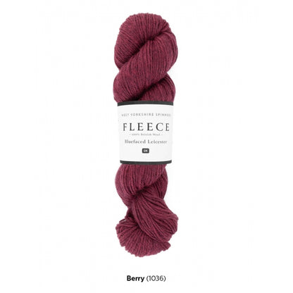1036 Berry