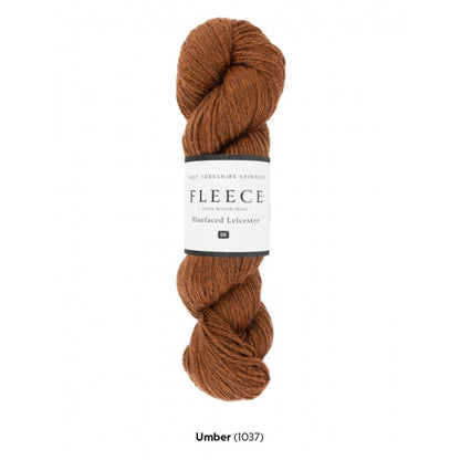 1037 Umber