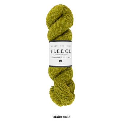 1038 Fellside