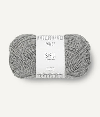 1042 Grey