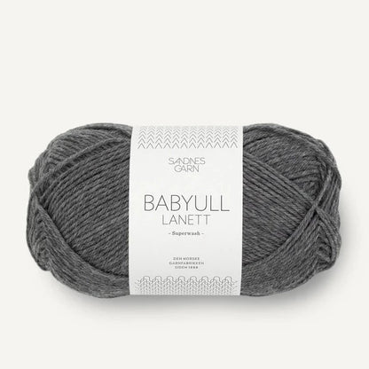 1053 Dark Grey