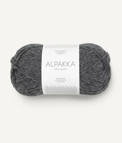 1053 Dark Grey