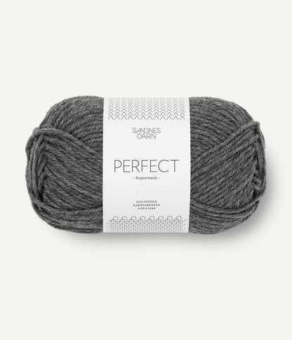 1053 Medium Grey