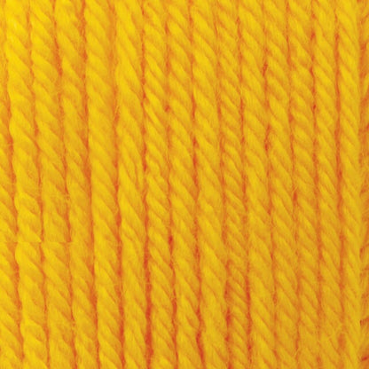 10622 Tweet Yellow