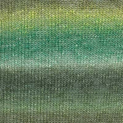 0017 Meadow
