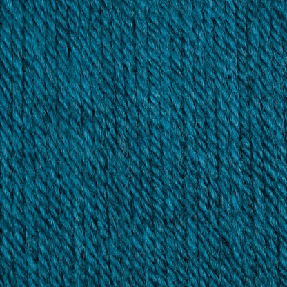 10747 Teal Heather