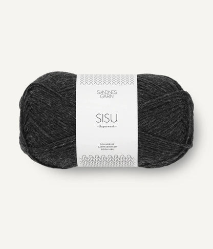 1088 Charcoal