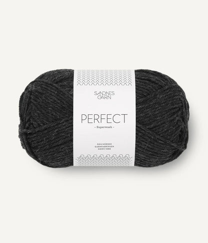 1088 Charcoal