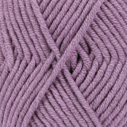 10 Amethyst