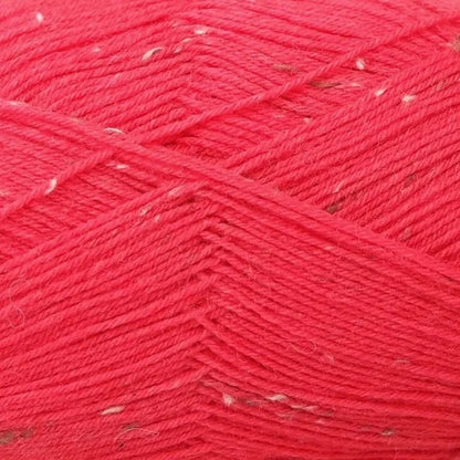 0030 Tomato Tweed