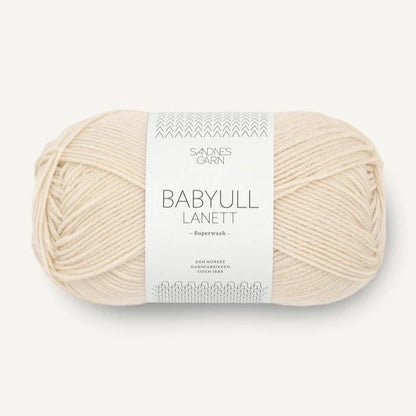 2511 Beige