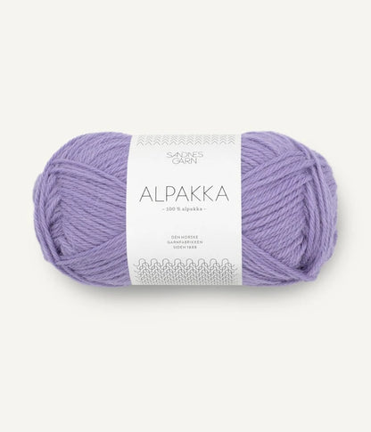 5224 Lilac