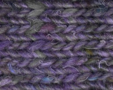 17 Lavender