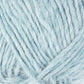 1232 Arctic Exposure