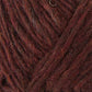 1237 Sheep Sorrel