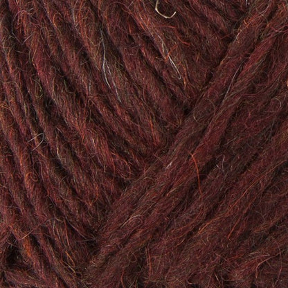 1237 Sheep Sorrel