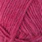 1240 Dark Magenta