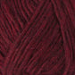 1242 Maroon