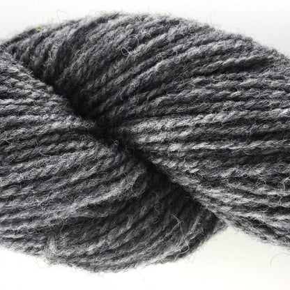 12 Medium Grey