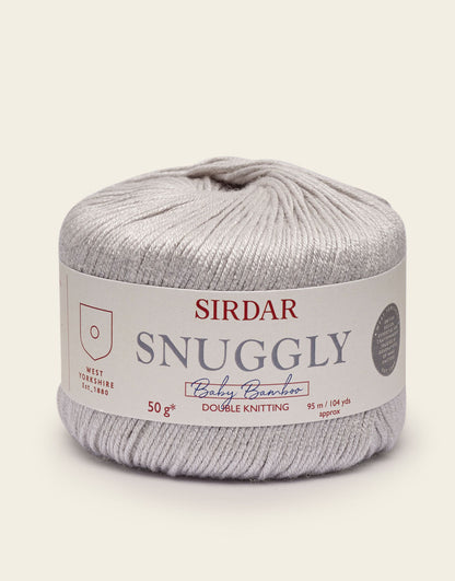 132 Putty