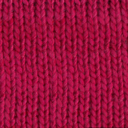 13 Raspberry