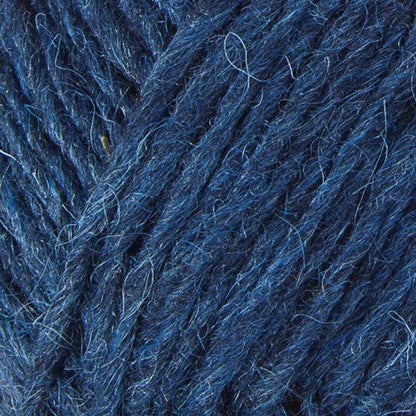 1403 Lapis Blue