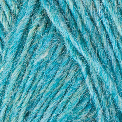 1404 Glacier Blue