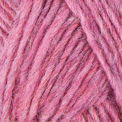 1412 Pink