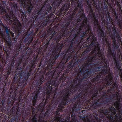 1414 Violet