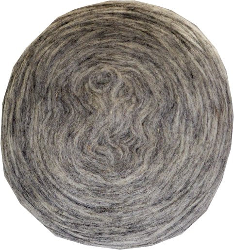 Country Roving – Wool-Tyme