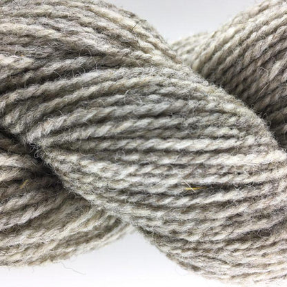 14 Sheep's Grey