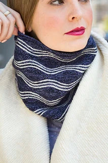 Malabrigo "Mechita & Sock Interchangeable Yarns" (Book 14)
