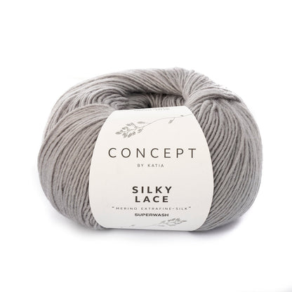 153 Light Grey