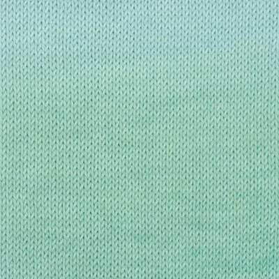 392 Teal Wash